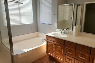 1077 Nursery Ln, Concord, CA 94520 - Photo 9