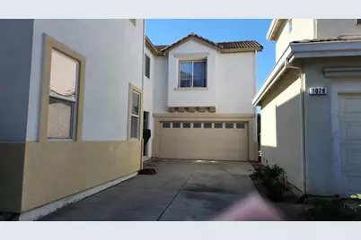 1077 Nursery Ln, Concord, CA 94520 - Photo 13