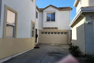 1077 Nursery Ln, Concord, CA 94520 - Photo 13