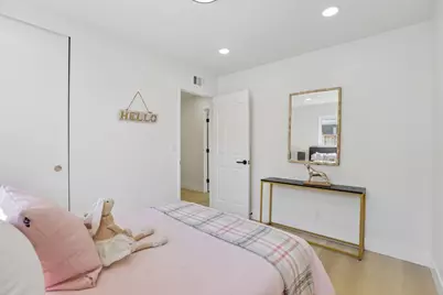 260 Bieber Dr, San Jose, CA 95123 - Photo 33
