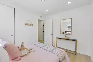 260 Bieber Dr, San Jose, CA 95123 - Photo 33