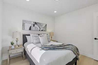 260 Bieber Dr, San Jose, CA 95123 - Photo 35