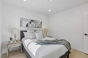 260 Bieber Dr, San Jose, CA 95123 - Photo 35