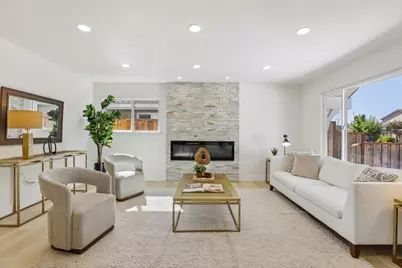 260 Bieber Dr, San Jose, CA 95123 - Photo 9