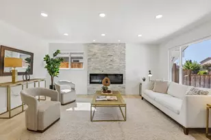 260 Bieber Dr, San Jose, CA 95123 - Photo 9