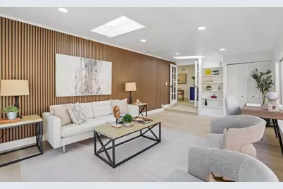 260 Bieber Dr, San Jose, CA 95123 - Photo 11