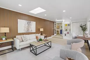 260 Bieber Dr, San Jose, CA 95123 - Photo 11