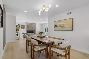 260 Bieber Dr, San Jose, CA 95123 - Photo 17