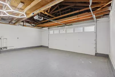260 Bieber Dr, San Jose, CA 95123 - Photo 39