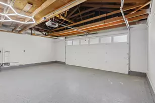 260 Bieber Dr, San Jose, CA 95123 - Photo 39