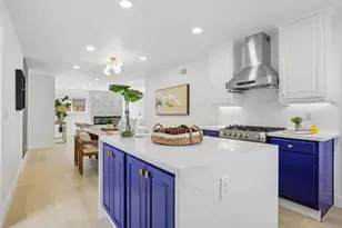260 Bieber Dr, San Jose, CA 95123 - Photo 21