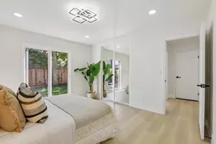 260 Bieber Dr, San Jose, CA 95123 - Photo 29