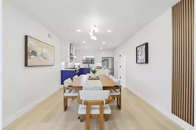 260 Bieber Dr, San Jose, CA 95123 - Photo 19