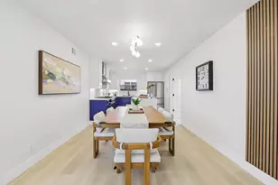 260 Bieber Dr, San Jose, CA 95123 - Photo 19