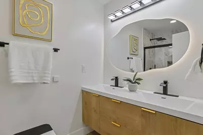260 Bieber Dr, San Jose, CA 95123 - Photo 25