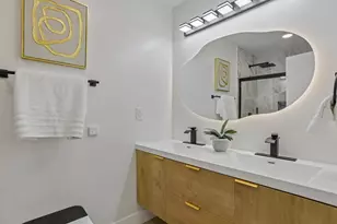 260 Bieber Dr, San Jose, CA 95123 - Photo 25