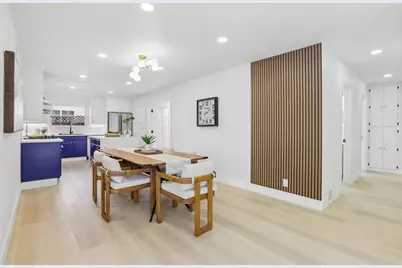 260 Bieber Dr, San Jose, CA 95123 - Photo 15