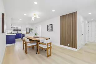 260 Bieber Dr, San Jose, CA 95123 - Photo 15