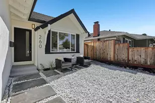260 Bieber Dr, San Jose, CA 95123 - Photo 3