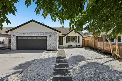 260 Bieber Dr, San Jose, CA 95123 - Photo 1