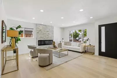 260 Bieber Dr, San Jose, CA 95123 - Photo 5