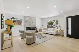 260 Bieber Dr, San Jose, CA 95123 - Photo 5