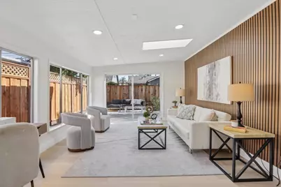 260 Bieber Dr, San Jose, CA 95123 - Photo 13