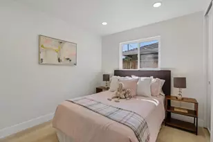 260 Bieber Dr, San Jose, CA 95123 - Photo 31