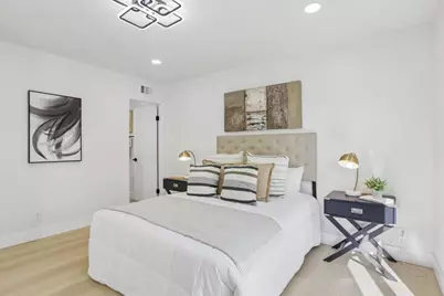 260 Bieber Dr, San Jose, CA 95123 - Photo 27