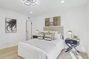 260 Bieber Dr, San Jose, CA 95123 - Photo 27