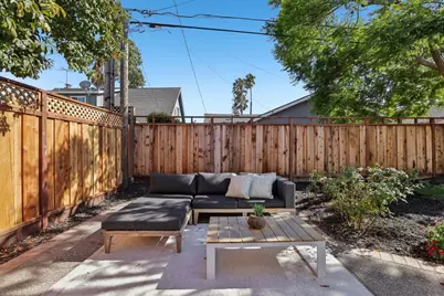 260 Bieber Dr, San Jose, CA 95123 - Photo 43