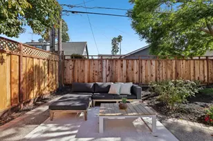 260 Bieber Dr, San Jose, CA 95123 - Photo 43
