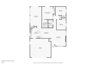 260 Bieber Dr, San Jose, CA 95123 - Photo 45