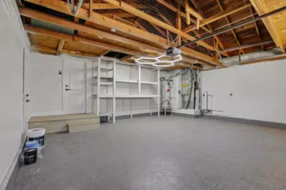 260 Bieber Dr, San Jose, CA 95123 - Photo 37