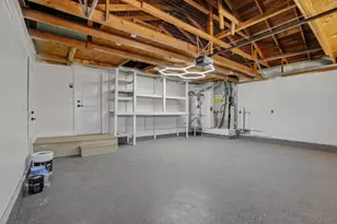 260 Bieber Dr, San Jose, CA 95123 - Photo 37