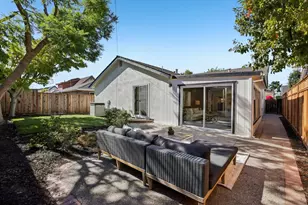 260 Bieber Dr, San Jose, CA 95123 - Photo 41