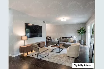 165 Oddstad Dr 73, Vallejo, CA 94589 - Photo 5