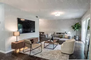 165 Oddstad Dr 73, Vallejo, CA 94589 - Photo 5