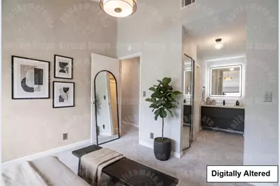 165 Oddstad Dr 73, Vallejo, CA 94589 - Photo 9