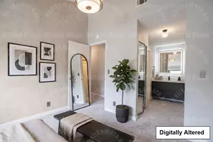 165 Oddstad Dr 73, Vallejo, CA 94589 - Photo 9