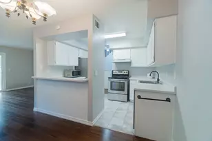 165 Oddstad Dr 73, Vallejo, CA 94589 - Photo 1