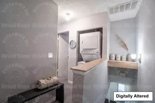 165 Oddstad Dr 73, Vallejo, CA 94589 - Photo 7