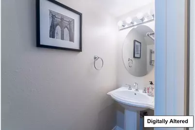 165 Oddstad Dr 73, Vallejo, CA 94589 - Photo 3