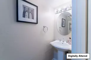 165 Oddstad Dr 73, Vallejo, CA 94589 - Photo 3
