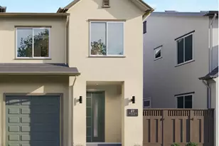 27 Silver Elm Court, San Jose, CA 95127 - Photo 1