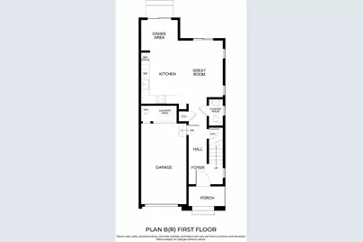 27 Silver Elm Ct, San Jose, CA 95127 - Photo 11
