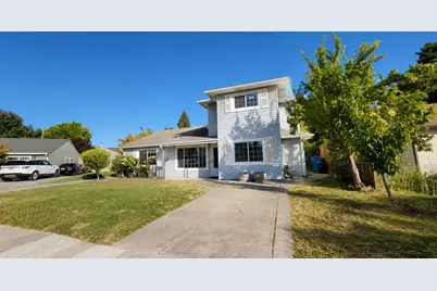 2132 Forbes Ave, Santa Clara, CA 95050 - Photo 1