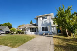 2132 Forbes Ave, Santa Clara, CA 95050 - Photo 1