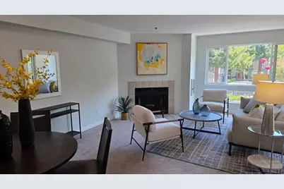 1271 Poplar Ave 209, Sunnyvale, CA 94086 - Photo 1