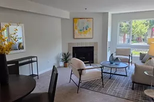 1271 Poplar Ave 209, Sunnyvale, CA 94086 - Photo 1